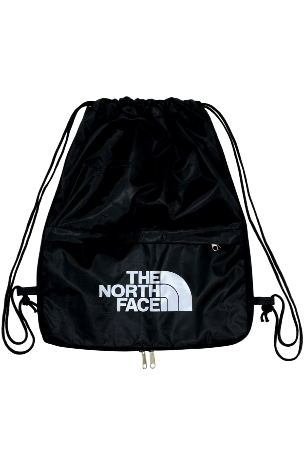 Сумка для змінного взуття Унісекс кольоровий Китай TNF/1507