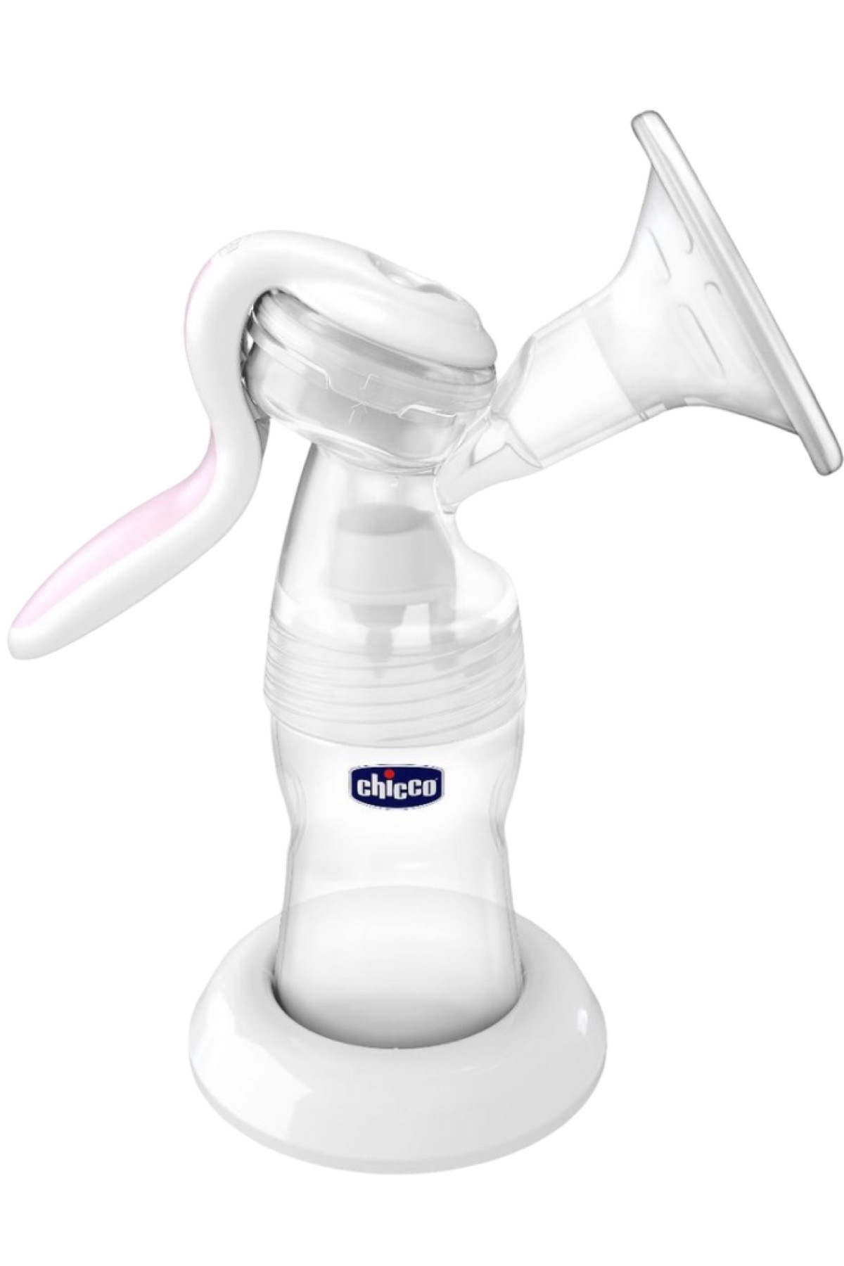Молоковідсмоктувач ручний Унісекс Chicco 05740.10