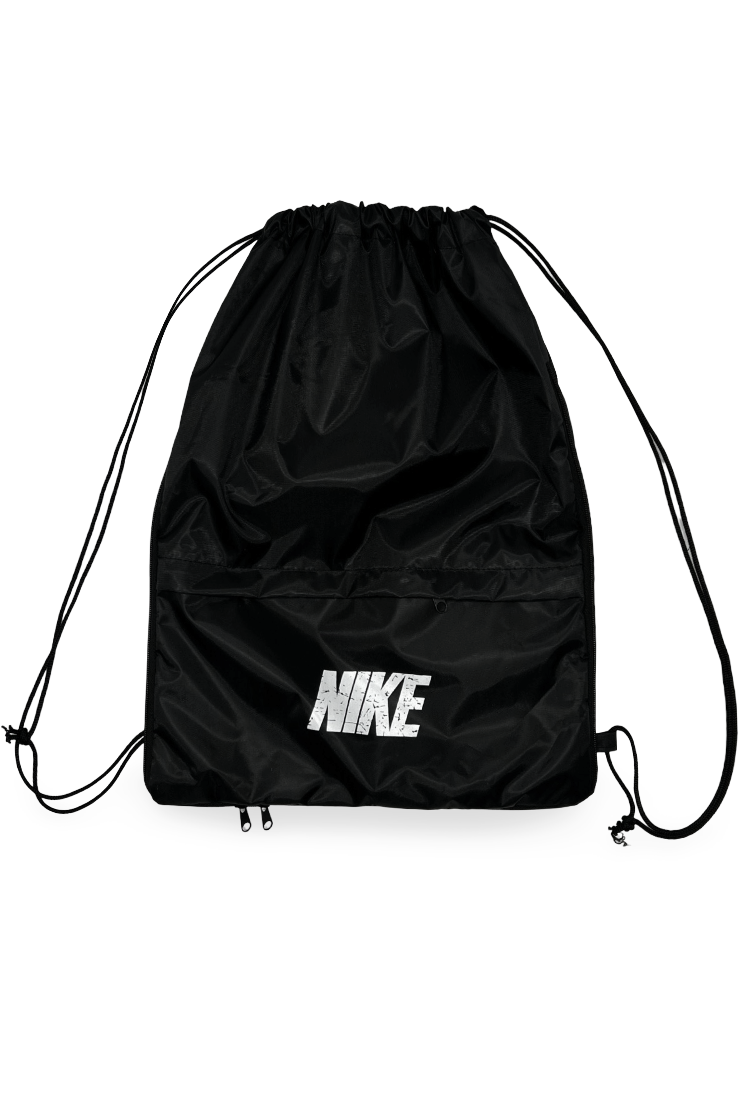 Сумка для змінного взуття Унісекс кольоровий Китай Nike/1407