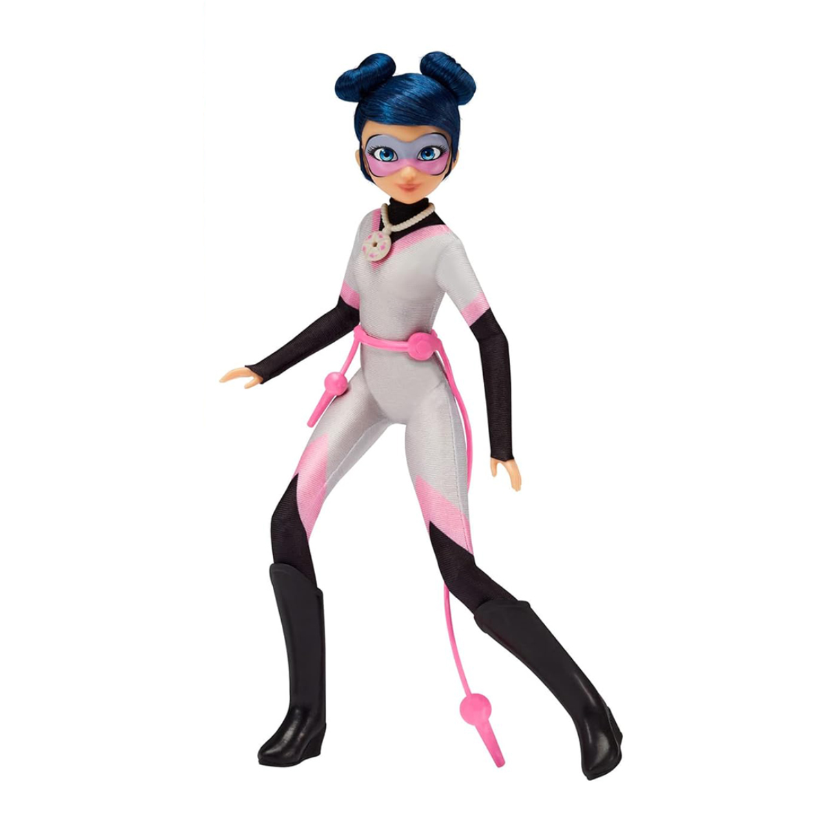 Кукла МультиМышка Унисекс Kiddisvit MGA Entertainment Inc 50022